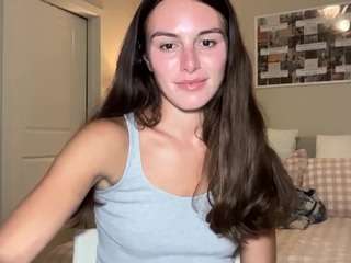 graciesmith27