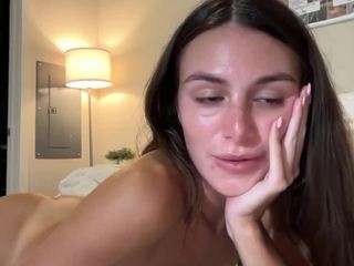 graciesmith27