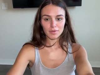 graciesmith27