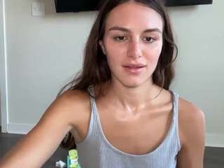 graciesmith27