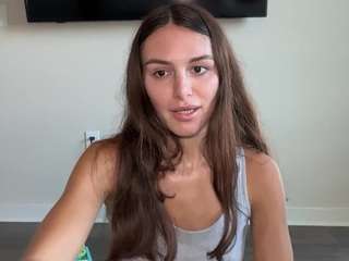 graciesmith27
