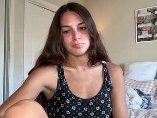 graciesmith27