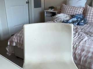 graciesmith27 private