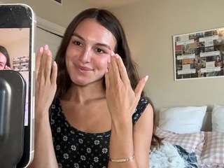 graciesmith27