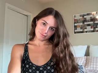 graciesmith27