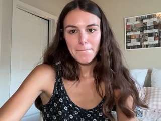 graciesmith27