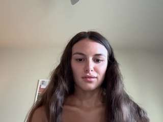 graciesmith27