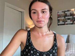 graciesmith27