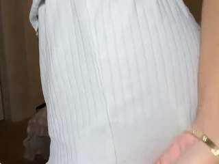 graciesmith27