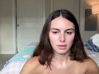 graciesmith27