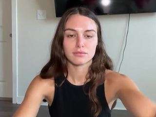 graciesmith27