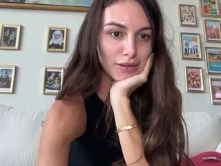 graciesmith27