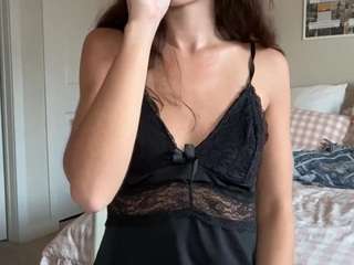 graciesmith27