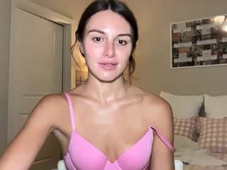 graciesmith27