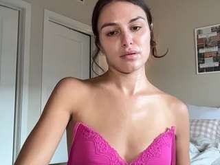 graciesmith27