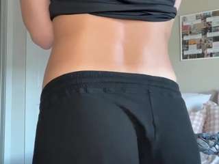 graciesmith27