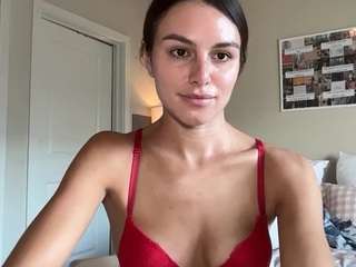 graciesmith27