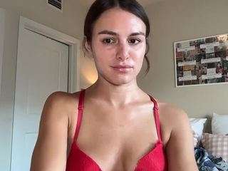 graciesmith27