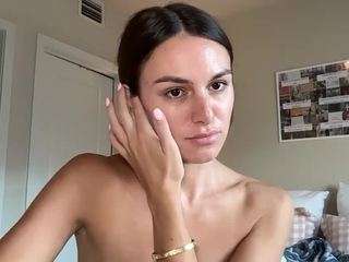 graciesmith27
