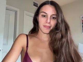 graciesmith27