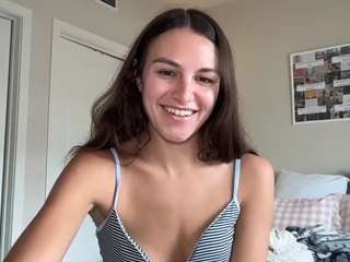 graciesmith27
