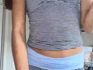 graciesmith27