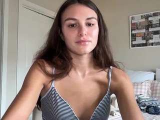 graciesmith27