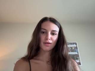 graciesmith27
