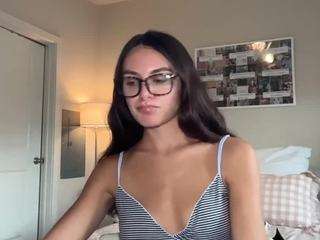 graciesmith27