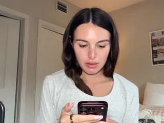 graciesmith27