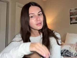 graciesmith27