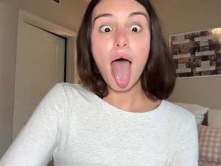 graciesmith27