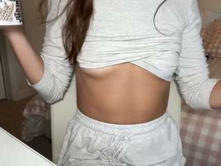 graciesmith27