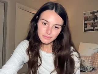 graciesmith27