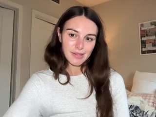 graciesmith27