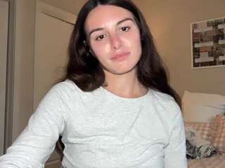 graciesmith27