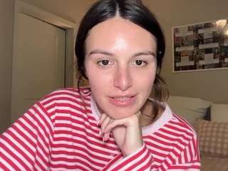 graciesmith27