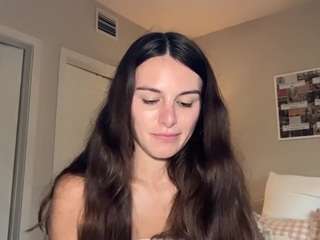 graciesmith27