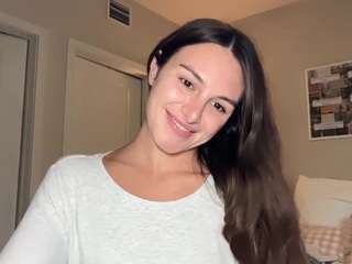 graciesmith27