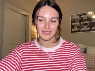 graciesmith27