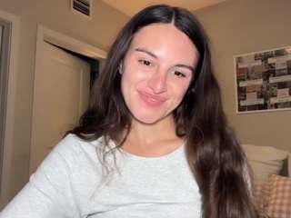 graciesmith27