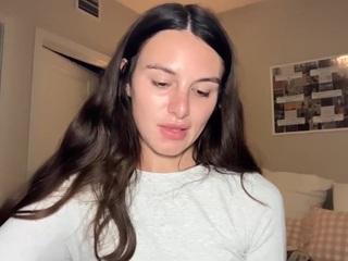 graciesmith27