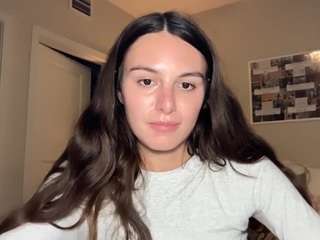 graciesmith27