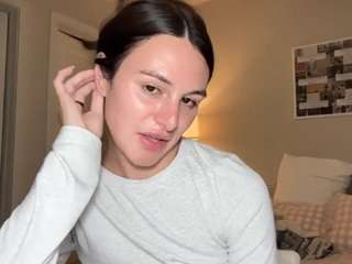 graciesmith27