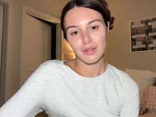 graciesmith27