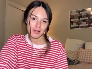 graciesmith27