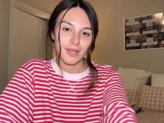 graciesmith27