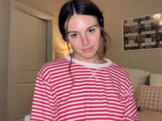 Graciesmith27