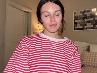 graciesmith27