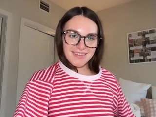 graciesmith27